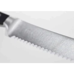 Wüsthof Brotmesser 