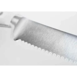 Wüsthof Brotmesser "classic"