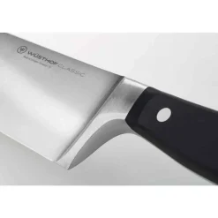 Wüsthof Filiermesser "Classic"