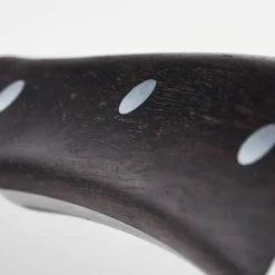 Wüsthof Gemüsemesser 