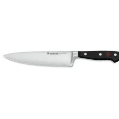 Wüsthof Kochmesser 20 cm "Classic"