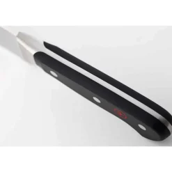 Wüsthof Kochmesser "classic"