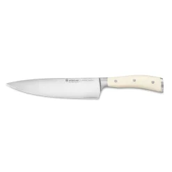 Wüsthof Kochmesser "Classic Ikon" 20 cm