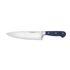 Wüsthof Kochmesser "Classic"