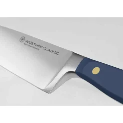Wüsthof Kochmesser 