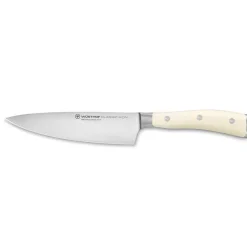 Wüsthof Kochmesser"Classic IKON"
