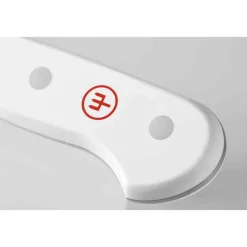 Wüsthof Santoku-Messer "classic"