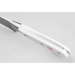 Wüsthof Santoku-Messer 