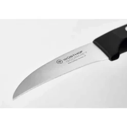 Wüsthof Schälmesser "Gourmet"