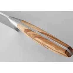 Wüsthof Steakmesser "Amici"