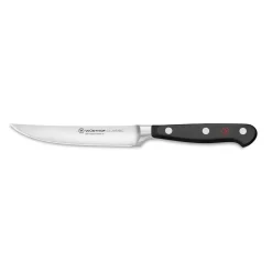 Wüsthof Steakmesser "Classic"