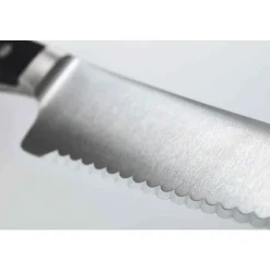 Wüsthof Super Slicer mit Feinschnittwelle "Classic"