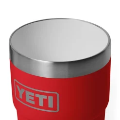 YETI Becher 