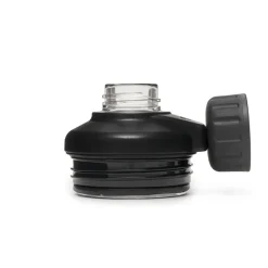 YETI Flasche "Rambler" MagDock Cap