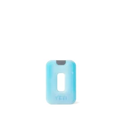 YETI Kühlakku "Ice Sheet" M