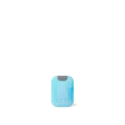 YETI Kühlakku 