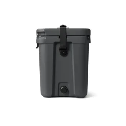 YETI Kühlbox 