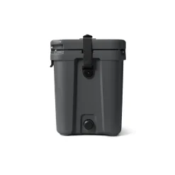 YETI Kühlbox 