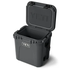 YETI Kühlbox 