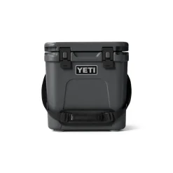 YETI Kühlbox 