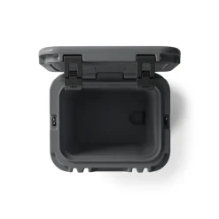 YETI Kühlbox 