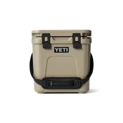 YETI Kühlbox 