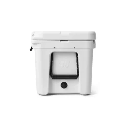 YETI Kühlbox 