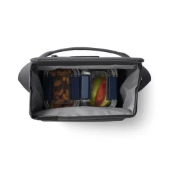 YETI Kühltasche "Daytrip" Charcoal 6L