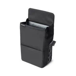 YETI Kühltasche "Daytrip" Charcoal 6L