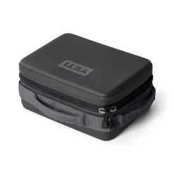 YETI Lunchbox 