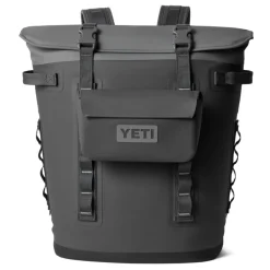 YETI Rucksack 