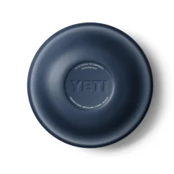 YETI Schüssel 