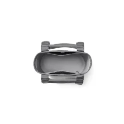 YETI Tasche "Camino" Storm Gray 20