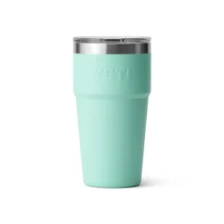 YETI Trinkbecher "Rambler" Seafoam 20 oz