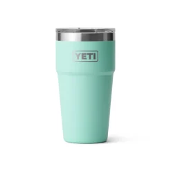 YETI Trinkbecher 