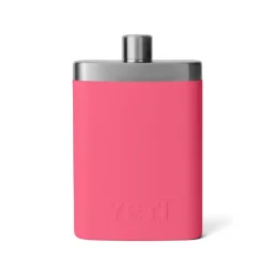 YETI Trinkflasche 