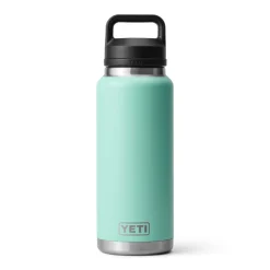 YETI Trinkflasche 