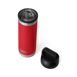 YETI Trinkflasche 