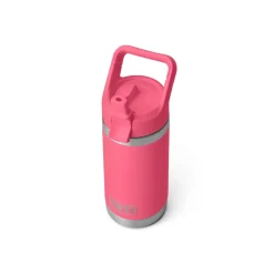 YETI Trinkflasche 