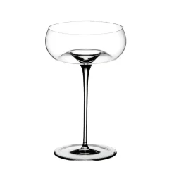 Zieher Glas "Nostalgic" 2er Set