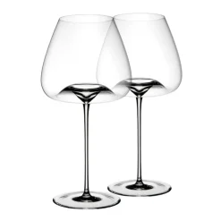 Zieher Weinglas "Balanced" 2er Set