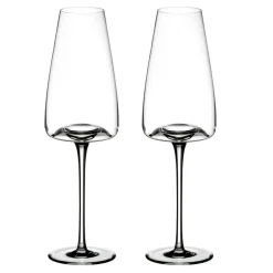Zieher Weinglas "Rich" 2er Set
