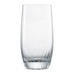 Zwiesel Glas Allround Glas 42 ''Fortune''