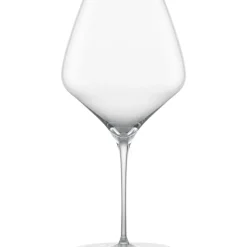 Zwiesel Glas Burgunder ''Alloro''