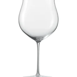 Zwiesel Glas Burgunder Grand Cru ''Enoteca''