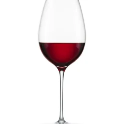 Zwiesel Glas Chianti ''Enoteca''
