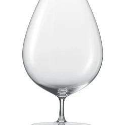 Zwiesel Glas Cognac Magnum ''Enoteca''