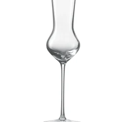 Zwiesel Glas Grappa ''Enoteca''