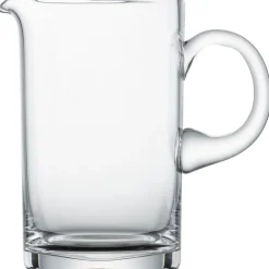 Zwiesel Glas Krug ''Tavoro''