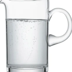 Zwiesel Glas Krug ''Tavoro''